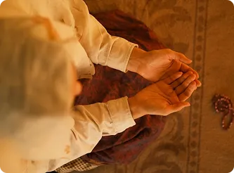 Group Energy Healing Session